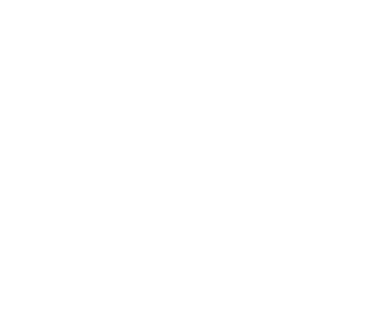Maranello Logo