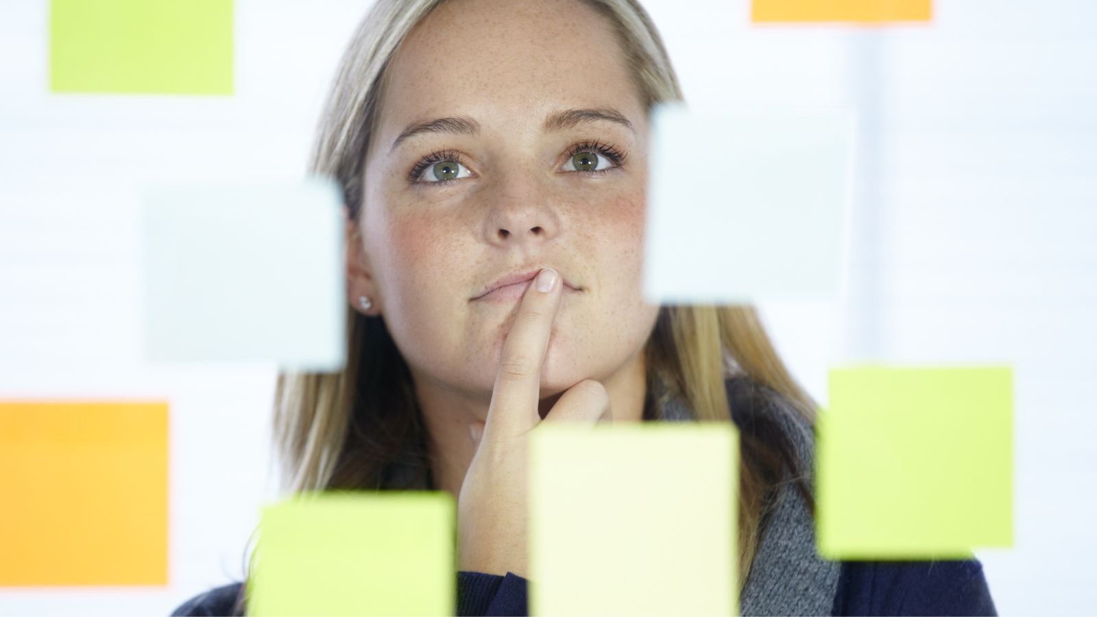 How to win over hesitant candidates in the tech industry - Maranello ...